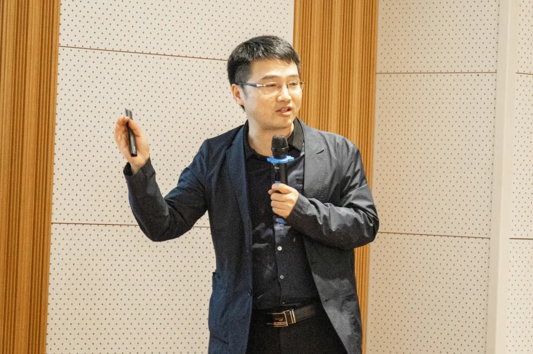 固態(tài)進行時丨道氏技術(shù)與電子科技大學(xué)達成超薄金屬鋰負極研發(fā)合作