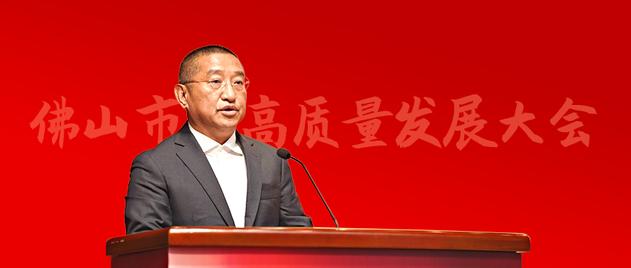 固態(tài)電池材料+AI：道氏技術(shù)高質(zhì)量發(fā)展的創(chuàng)新引擎